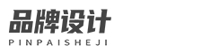 灰色词推广先做后付款 灰色词排名优化专家 泛目录代发服务